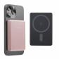 intenso-bateria-externa-magnetica-mw10000-10000-mah--compatible-con-magsafe-carga-inalambrica-15w-usb-c-pd-20w-para-iphone-y-android--probada-en-alemania--rose